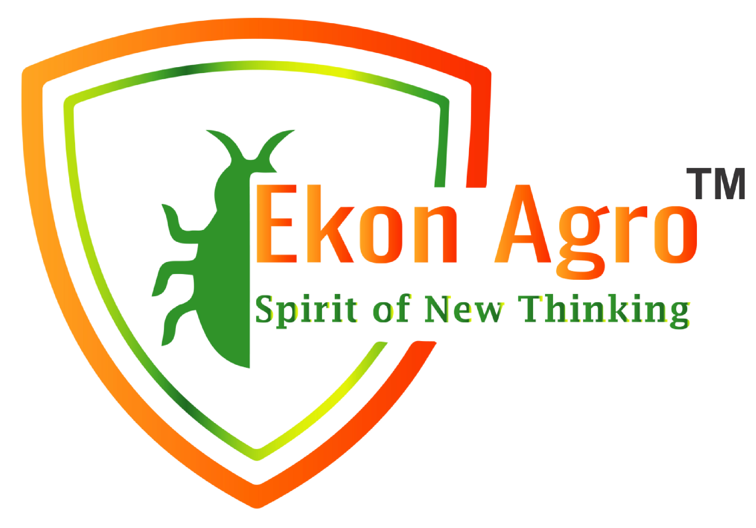 ekonagrologo